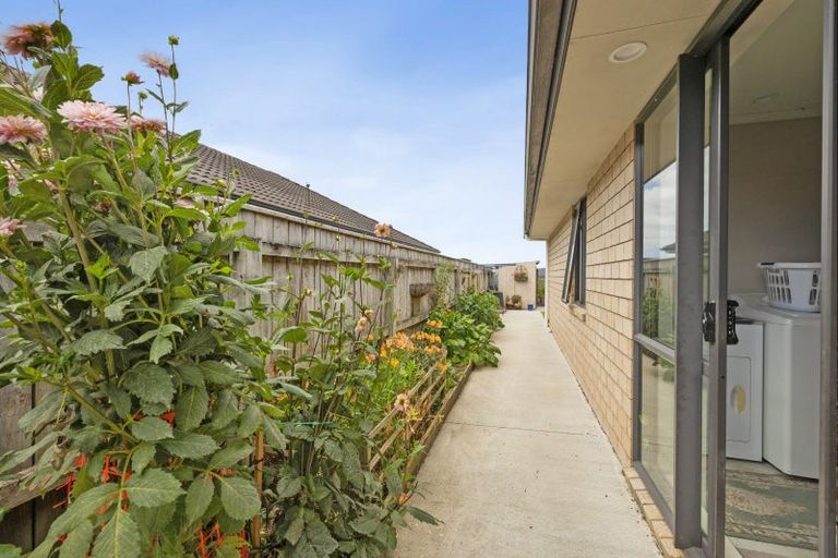 Photo of property in 3 Hillside Avenue, Mangawhai Heads, Mangawhai, 0505