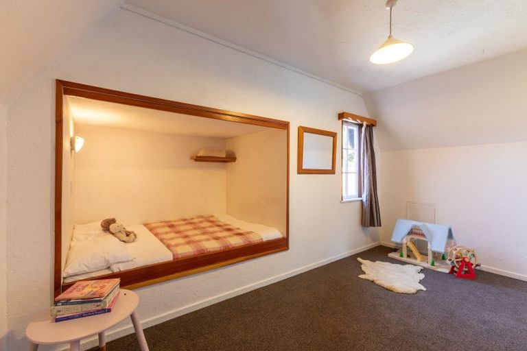 Photo of property in 45 Riverdale Road, Dannevirke, 4930