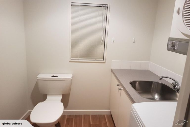 Photo of property in 57b Murray Place, St Albans, Christchurch, 8014