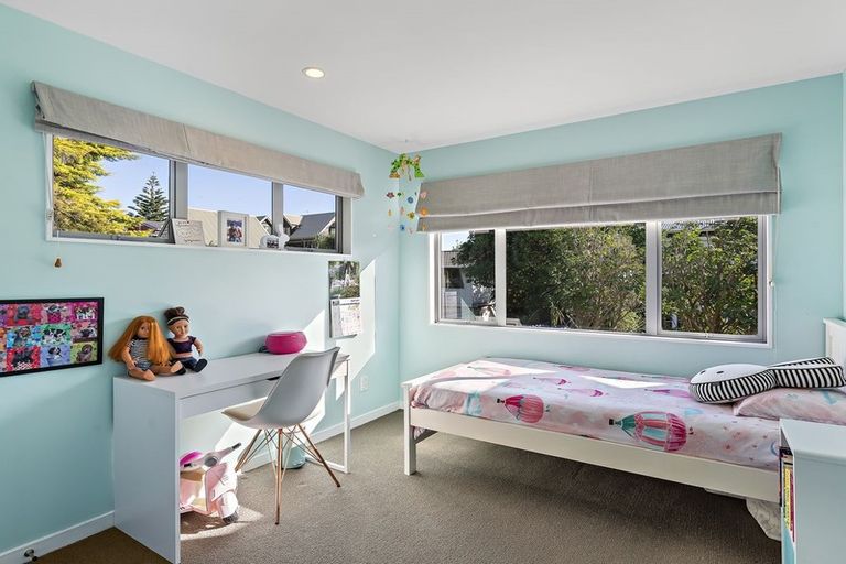 Photo of property in 145a Rosetta Road, Raumati South, Paraparaumu, 5032