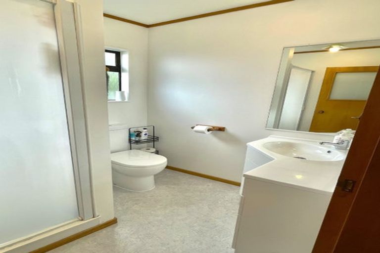 Photo of property in 98 Lake Ferry Road, Lake Ferry, Featherston, 5772