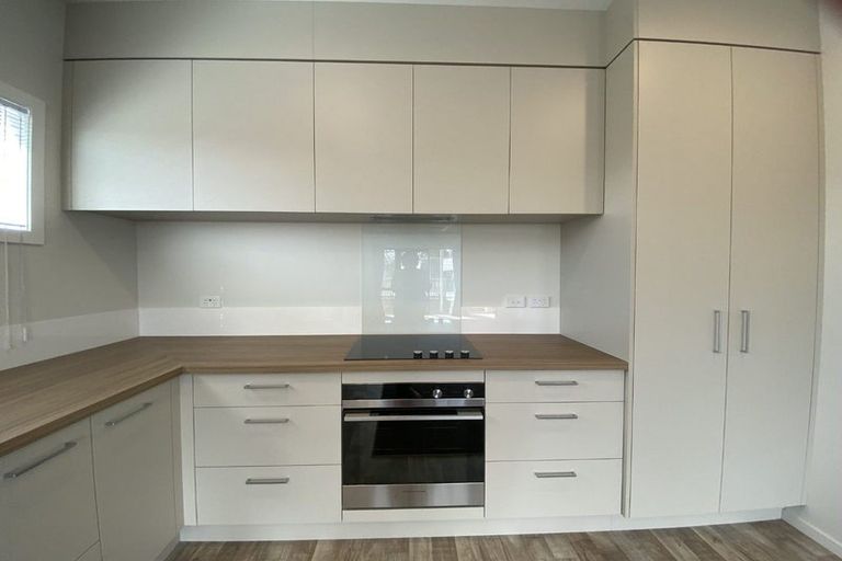 Photo of property in 1/7 Dyer Street, Whitiora, Hamilton, 3200