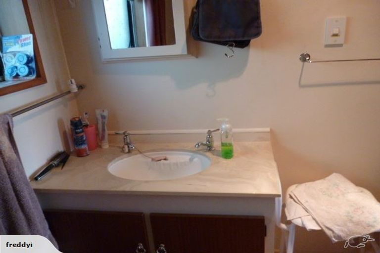 Photo of property in 11 Smith Street, Kaiapoi, 7630