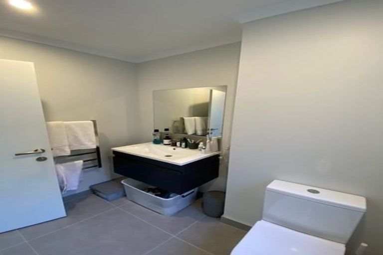 Photo of property in 69 Seymour Place, Bellevue, Tauranga, 3110