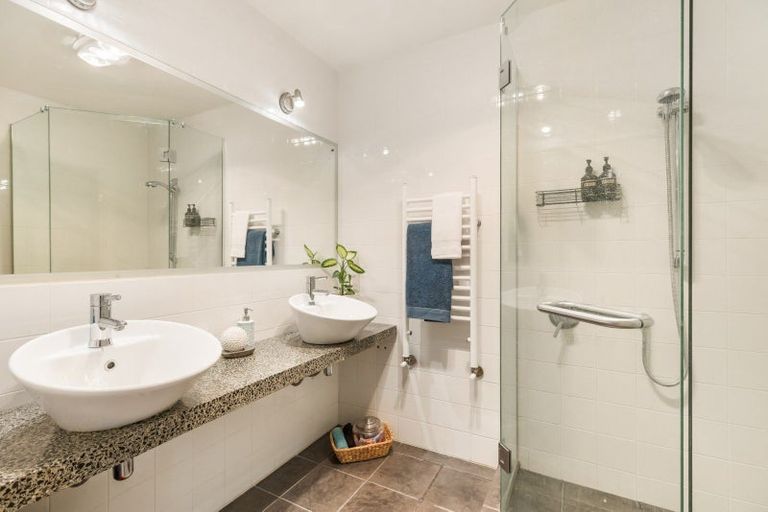 Photo of property in 57 Hall Road, Bannockburn, Cromwell, 9384