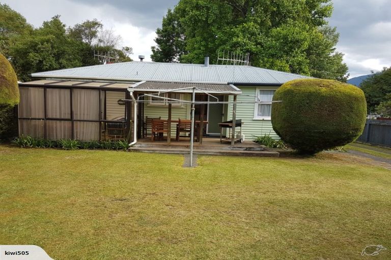 Photo of property in 68 Puataata Road, Turangi, 3334