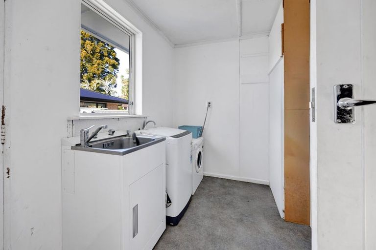 Photo of property in 35 Mahoe Street, Inglewood, 4330