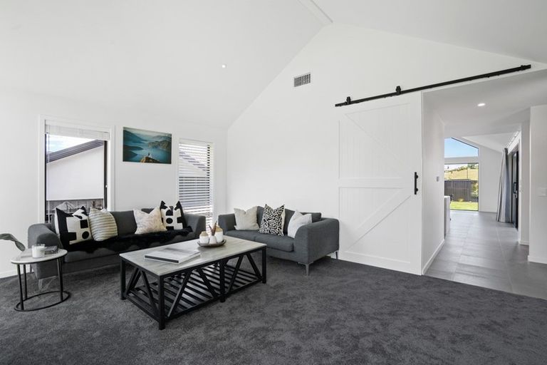 Photo of property in Meadowstone Alpha Series, 116 West Meadows Drive, Wanaka, 9305