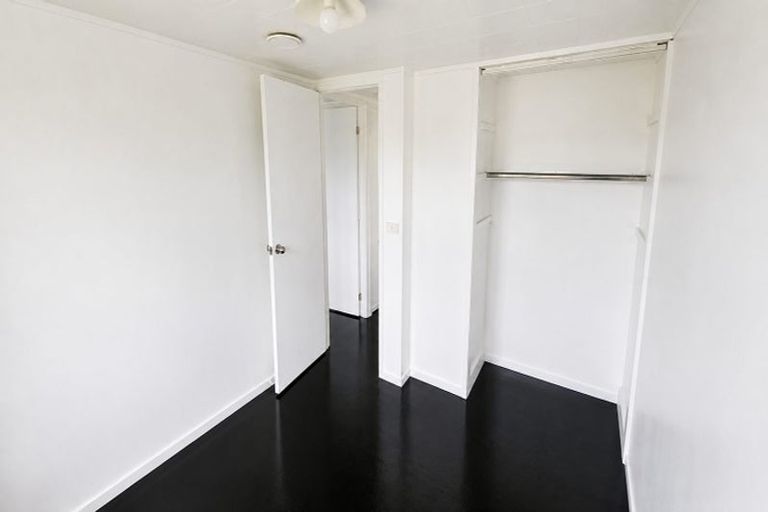 Photo of property in 32 Puia Street, Ngawha Springs, Kaikohe, 0472