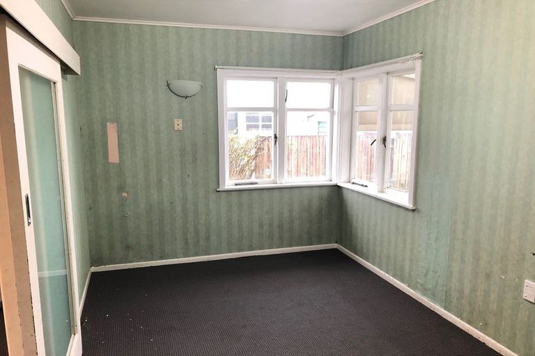 Photo of property in 1/30 Sturdee Road, Manurewa, Auckland, 2102