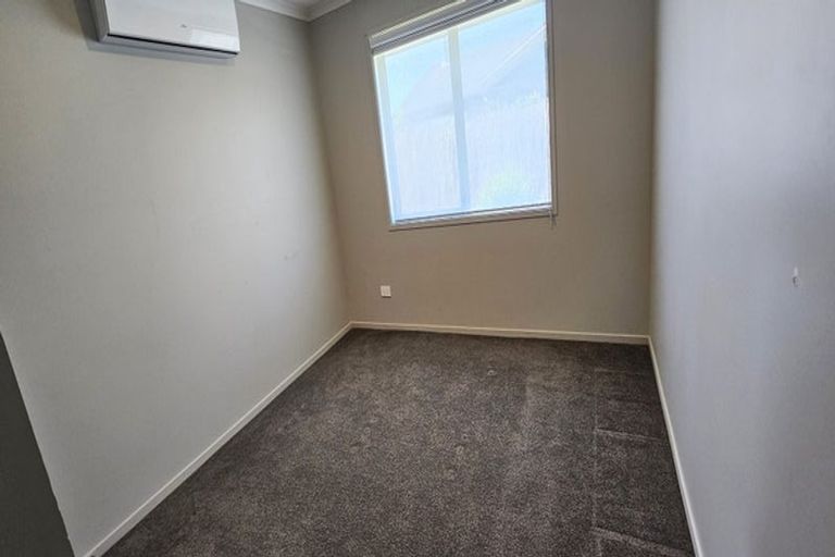 Photo of property in 22 Middlebrook Road, Katikati, 3129