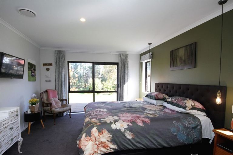 Photo of property in 74 Montrose Road, Waihi, 3610