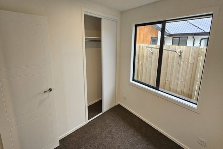Photo of property in 11 Kirirua Avenue, Halswell, Christchurch, 8025