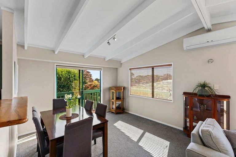 Photo of property in 230 Upper Harbour Drive, Greenhithe, Auckland, 0632