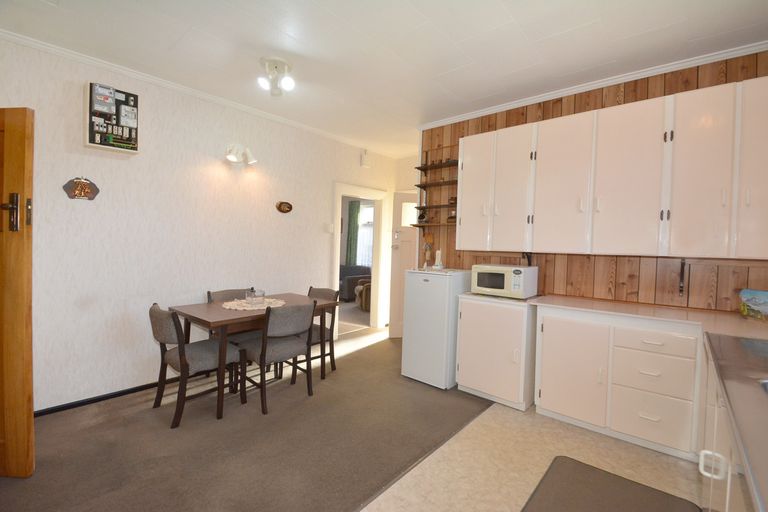 Photo of property in 42 County Road, Kaikorai, Dunedin, 9010