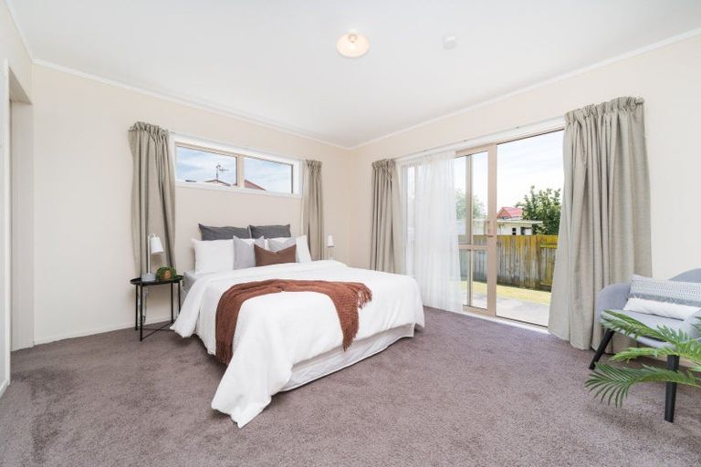 Photo of property in 14 Emmerdale Mews, Highbury, Palmerston North, 4412