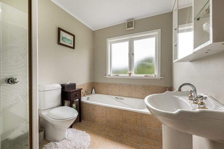 Photo of property in 1535 Ararimu Road, Hunua, Papakura, 2583