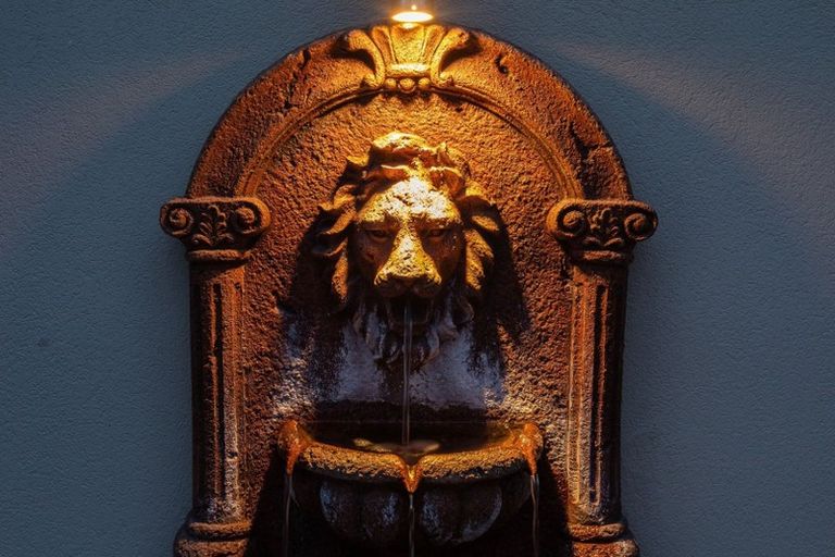 Photo of property in 395 Marshland Road, Marshland, Christchurch, 8083