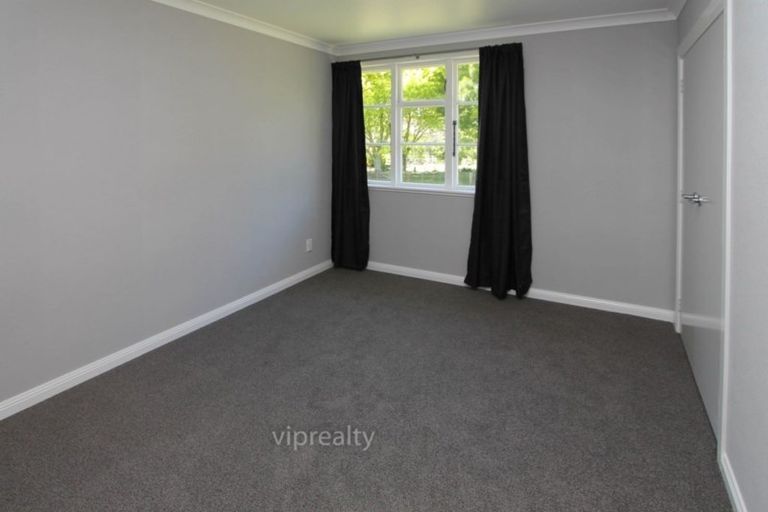 Photo of property in 53b Kaska Road, Hamurana, Rotorua, 3097