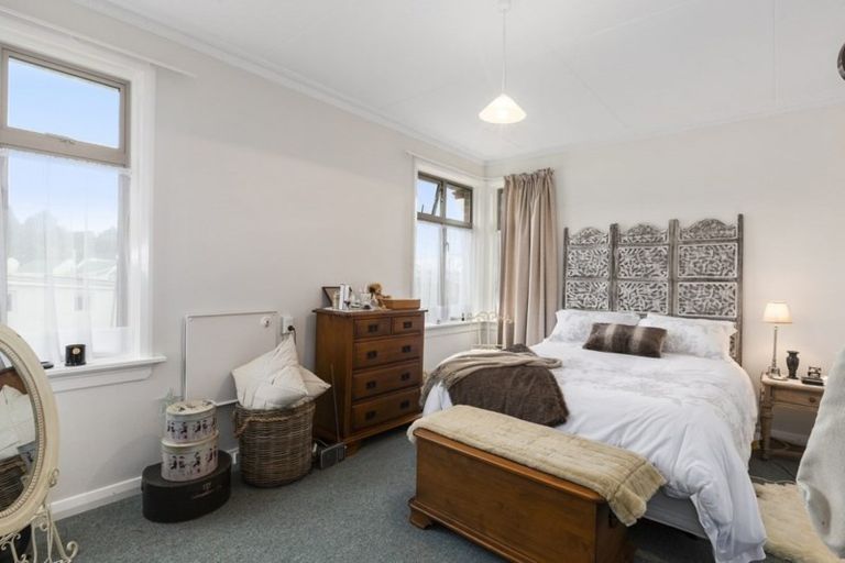 Photo of property in 1/358 York Place, Dunedin Central, Dunedin, 9016