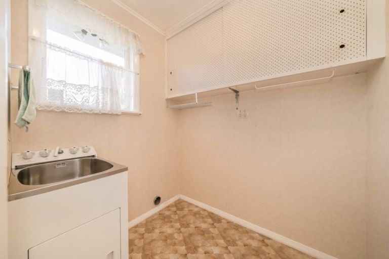 Photo of property in 60 Totara Park Road, Totara Park, Upper Hutt, 5018