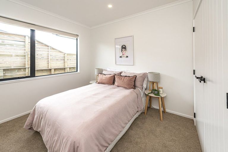 Photo of property in 36 Tirimoana Place, Otamatea, Whanganui, 4501