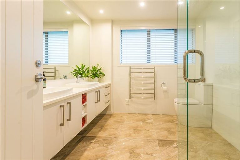 Photo of property in 123 Three Oaks Drive, Dairy Flat, Albany, 0794