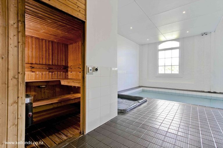 Photo of property in 20b Fisher-point Drive, Auckland Central, Auckland, 1010