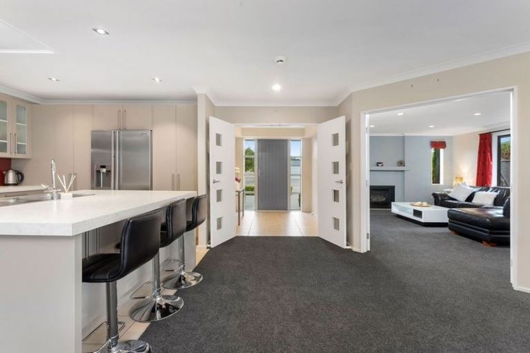 Photo of property in 28 Reka Street, Parklands, Christchurch, 8083