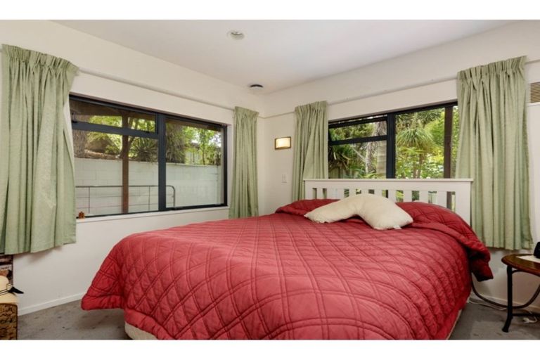 Photo of property in 47 Homestead Place, Welcome Bay, Tauranga, 3112