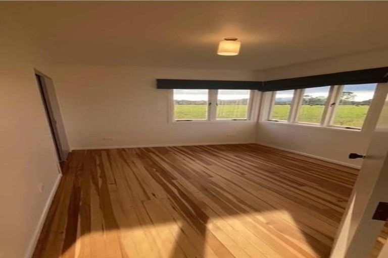 Photo of property in 46 Flat Road, Kihikihi, Te Awamutu, 3875