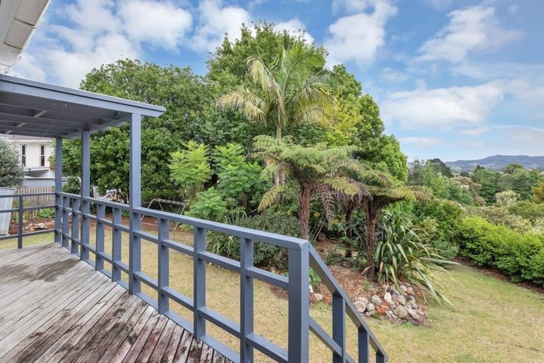 Photo of property in 47 Old Onerahi Road, Onerahi, Whangarei, 0110