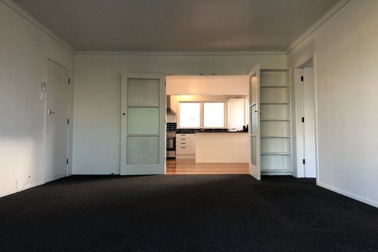 Photo of property in 2 Sheridan Street, Silverdale, Hamilton, 3216