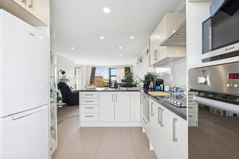 Photo of property in 98/46 Beresford Street, Pukekohe, 2120