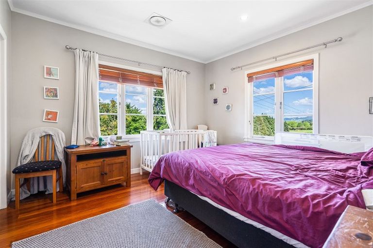 Photo of property in 541 Ngunguru Road, Glenbervie, Whangarei, 0173