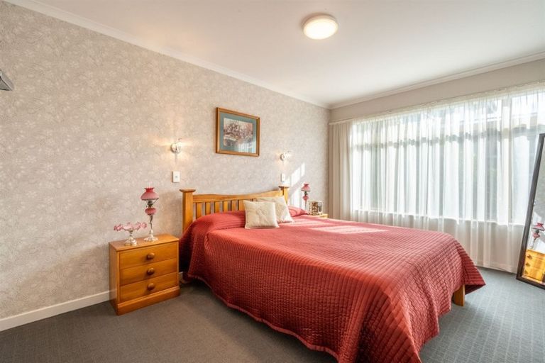 Photo of property in 167 Terrace Street, Rosedale, Invercargill, 9810