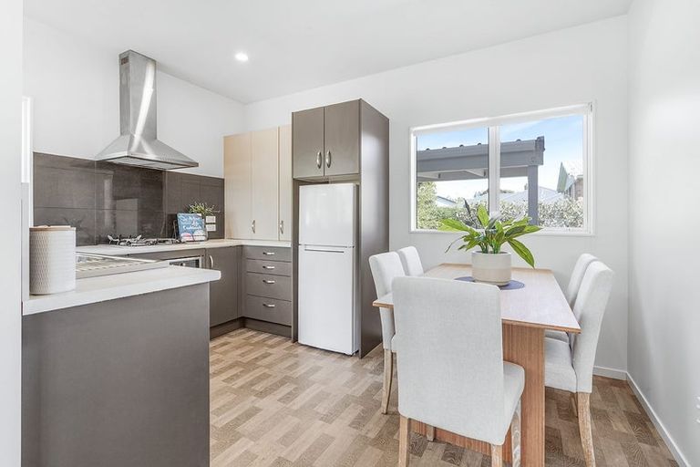 Photo of property in 29a Boundary Road, Claudelands, Hamilton, 3214