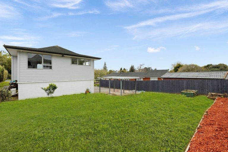 Photo of property in 31 Sunnyhills Avenue, Glenview, Hamilton, 3206