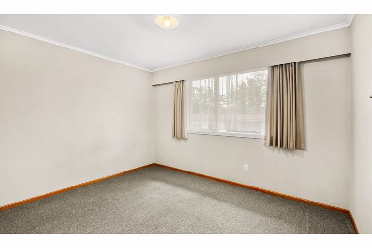 Photo of property in 35 Frederick Drive, Dinsdale, Hamilton, 3204