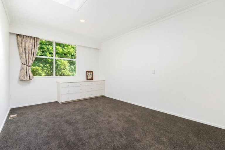 Photo of property in 126 Cook Street, Cockle Bay, Auckland, 2014