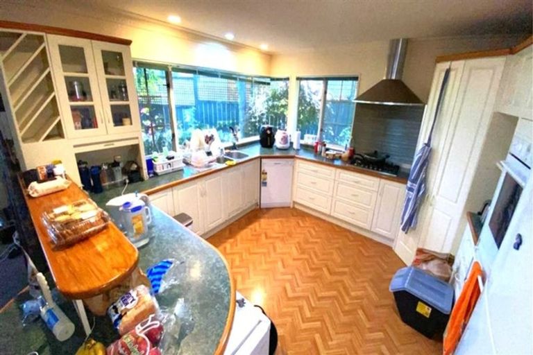 Photo of property in 26 Buckingham Place, Bethlehem, Tauranga, 3110