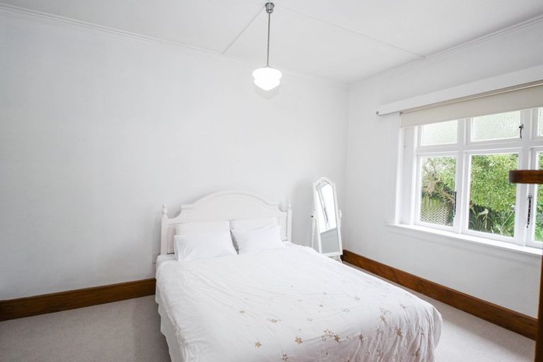 Photo of property in 43 Cuba Street, Petone, Lower Hutt, 5012