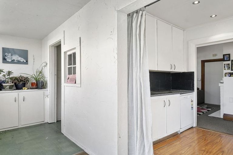 Photo of property in 57 Council Street, Saint Kilda, Dunedin, 9012