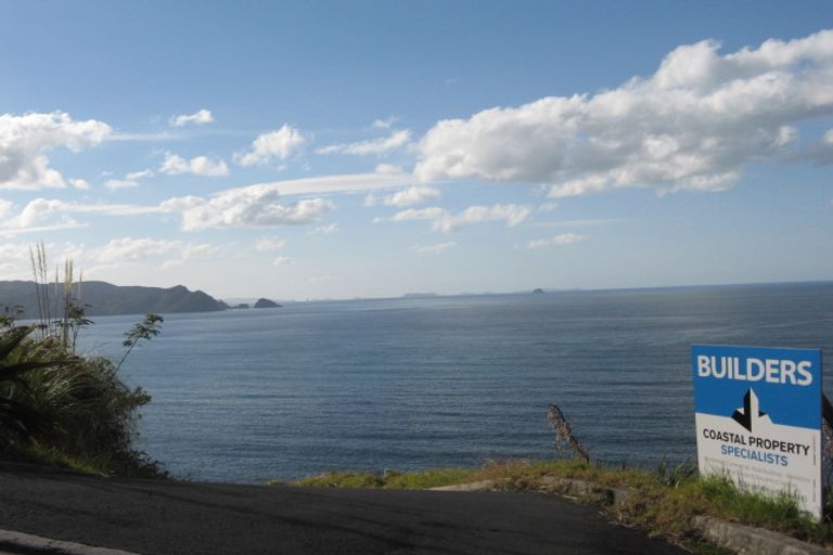 Photo of property in 14 Oceana Heights, Tairua, 3508