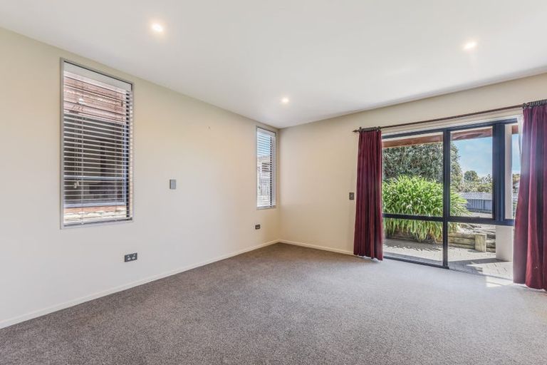 Photo of property in 8 James Cross Place, Mapua, 7005