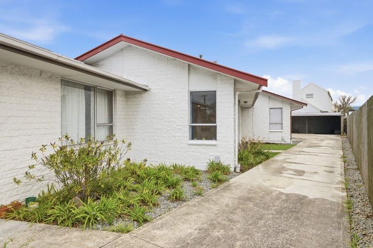 Photo of property in 3/63 Geraldine Street, Edgeware, Christchurch, 8013