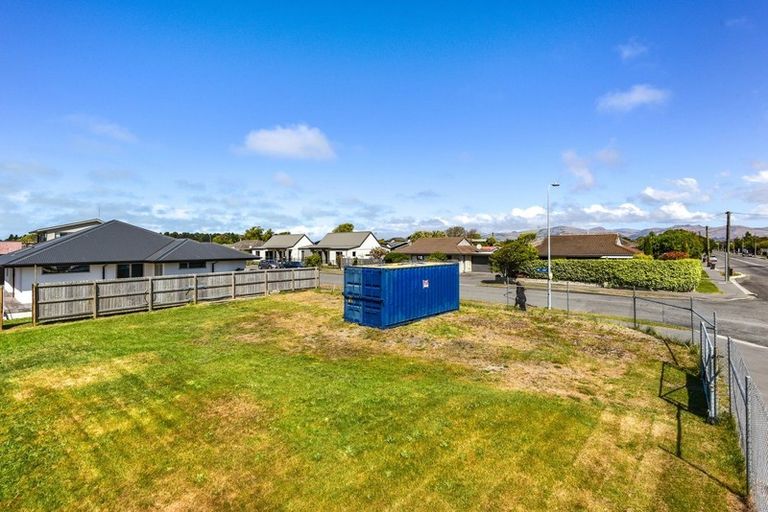 Photo of property in 172 Bower Avenue, New Brighton, Christchurch, 8083