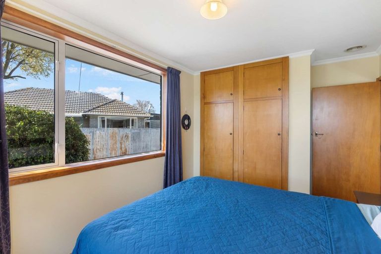Photo of property in 20 Stanton Crescent, Hoon Hay, Christchurch, 8025