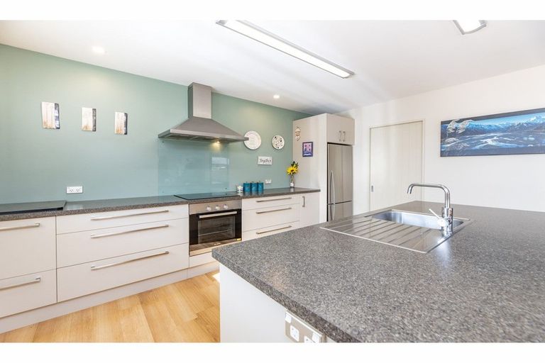 Photo of property in 67 Awatea Gardens, Wigram, Christchurch, 8042