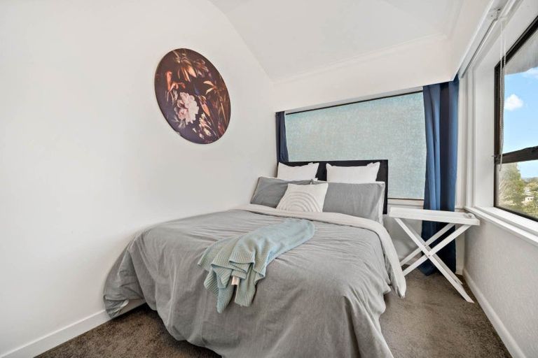 Photo of property in 24 Tawa Road, Onehunga, Auckland, 1061